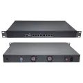 IPTV gateway real-time live TV server hls http RTSP RTP rtmp srt unicast multicast streaming protocol converter. 