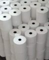 20 Pcs, 78mm x 51mm, (3 Inch x 2 Inch) Thermal POS Paper Roll.