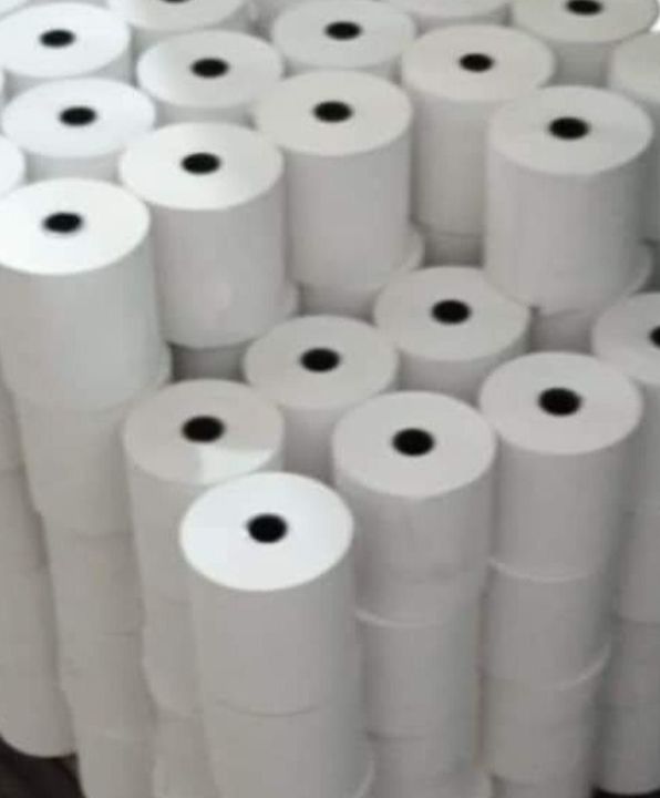 78mm%20x%2056mm,%2020%20Rolls,%20Thermal%20POS%20Paper%20Roll%20For%203%20Inch%20POS%20Printer%20-%20Image%203