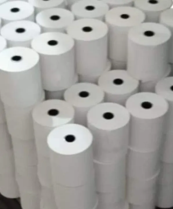 20%20Pcs,%2078mm%20x%2051mm,%20(3%20Inch%20x%202%20Inch)%20Thermal%20POS%20Paper%20Roll%20-%20Image%203