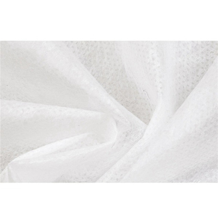 60%20Pcs%20Disposable%20Pillow%20Cases%20Hotel%20Travel%20Breathable%20Single%20Pillow%20Case%20Double%20Bed%20Sheet%20Quilt%20Pillow%20Case%20Hotel%20-%20Image%202