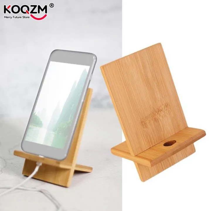 Portable%20Wooden%20Phone%20Stand%20Mobile%20Smartphone%20Support%20Tablet%20Stand%20For%20Phone%20Desk%20Cell%20Phone%20Mobile%20Holder%20-%20Image%204