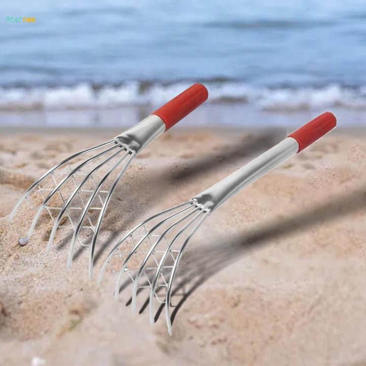 Claw%20Rake%20Handled%20Shells%20Clam%20Digger%205%20Prongs%20Long%20Handle%20Clamming%20Claw%20Bonsai%20Hook%20Rake%20for%20Weeding%20Beach%20Clam%20Rakes%20Beach%20Digging%20Rake%20-%20Image%206