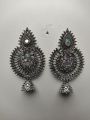 Jhumka Earrings for women. 