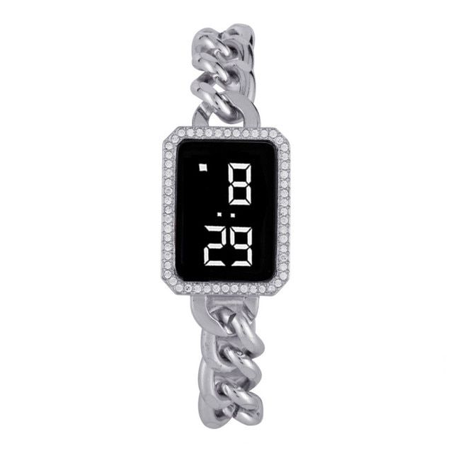 2022%20Luxury%20LED%20Watch%20Women%20Rose%20Gold%20Metal%20Chain%20Strap%20Ladies%20Wristwatch%20Girls%20Digital%20Electronic%20Clock%20Relogio%20Feminino%20Reloj%20-%20Image%202