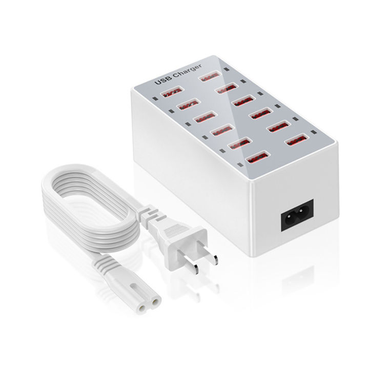 Multiport%20USB%20Charger%20Hub%205V%202.4A%20USB%20Hub%20Splitter%2012%20In%201%20USB%20Rapid%20Charger%20For%20Laptop%20PC%20Printer%20Flash%20Drive%20Mobile%20Devices%20-%20Image%2010