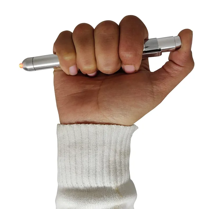 Aluminum%20Pocket%20Mini%20Torch%20Led%20Spotlight%20-%20Carry%20The%20Aluminum%20Pocket%20Mini%20Torch%20Led%20Spotlight%20For%20Nurse%20Medical%20Penlight%20Use,%20-%20Image%205