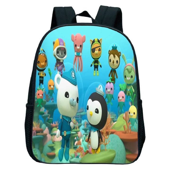 Octonauts%20Backpack%20Kids%20Kindergarten%20Bags%20Children%20School%20Bag%20Kindergarten%20Backpack%20Babies%20Cartoon%20Book%20Bag%20Kids%20Daily%20Mochila%20-%20Image%204