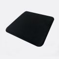 Thailand Natural Latex Seat Cushion Office Long-Sitting Four Seasons Home Breathable Student Chair Cushion Stool Summer Integrated. 