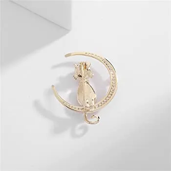 Easily%20Usable%20-%20Moon%20Cat%20Fashionable%20Brooch%20Hijab%20Safety%20Pin%20for%20Girls%20and%20Women's%20-%20Easy%20To%20maintain%20-%20Designed%20-%20Urban%20Vibes%20-%20Image%202