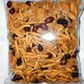 Chana Chur Ready To Eat (Mota) -  1kg. 