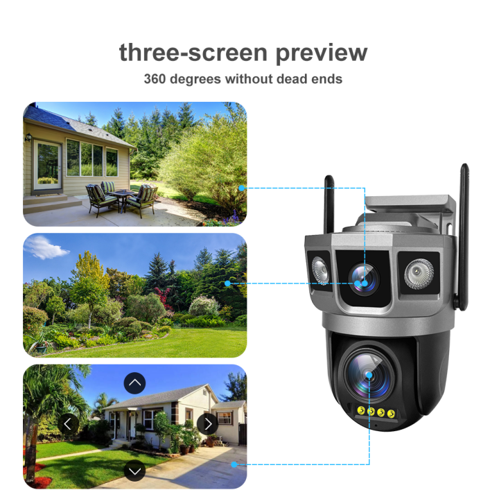 V380%204MP%20WiFi%20Outdoor%20Smart%20Home%20CCTV%20Camera%202%20CAMERA%20BUT%203%20MOBILE%20SCREEN%20Bullet%20PTZ%20Dual%20Lens%204K%20Resolution%20Night%20Vision%20Cloud%20Data%20Storage%20-%20Image%202