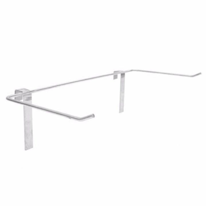 Beekeeper%20Stainless%20Steel%20Beekeeping%20Frame%20Holder%20Bee%20Hive%20Perch%20Side%20Mount%20Tool%20-%20Image%208