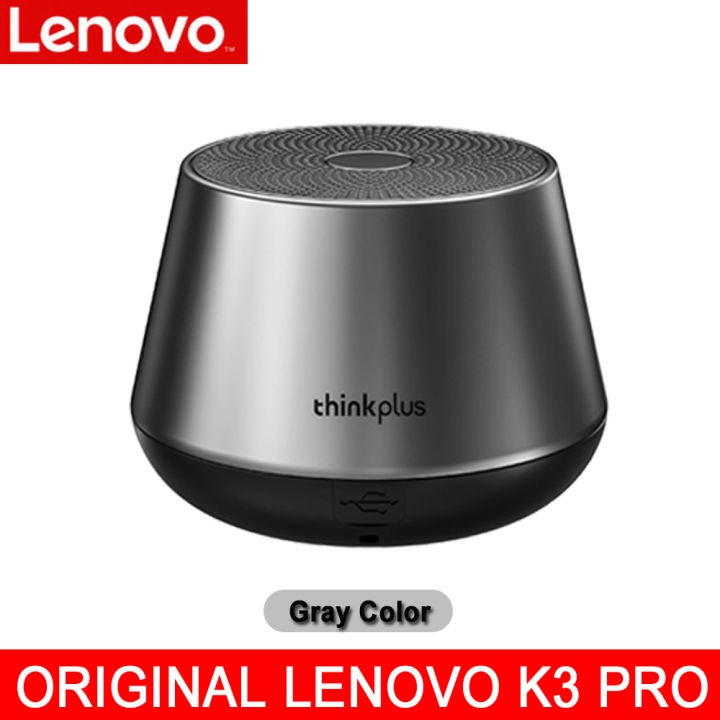 Lenovo%20Thinkplus%20K3%20Pro%20TWS%20Wireless%20Speaker%20Stereo%20Bass%20Music%20Player%20HD%20Calls%20Sound%20Bar%20Bluetooth%20Portable%20Speakers%20with%20Mic%20-%20Image%207