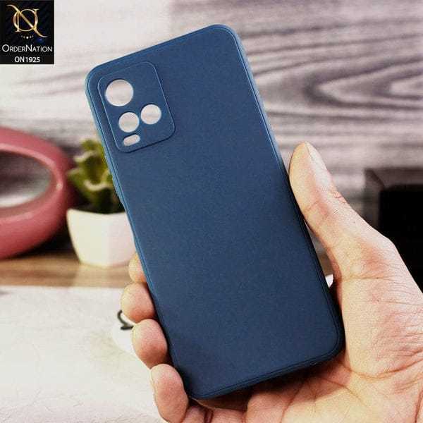 Vivo%20Y21/Y21s/Y33s%20Soft%20Silicon%20Case%20Back%20Cover%20For%20-%20Image%207