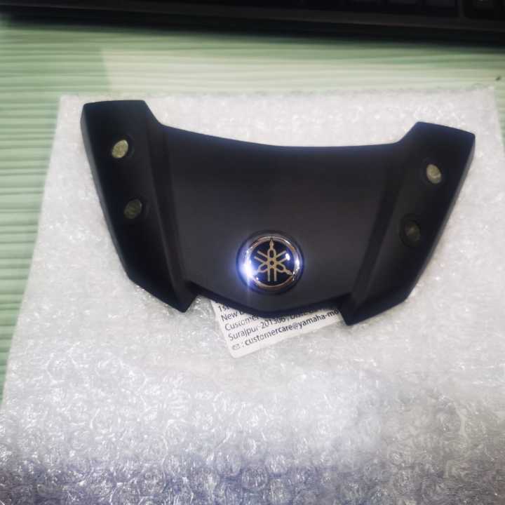 Meter%20Cover%20Met%20Black%20Yamaha-FZ%20V3%20-%20Image%205
