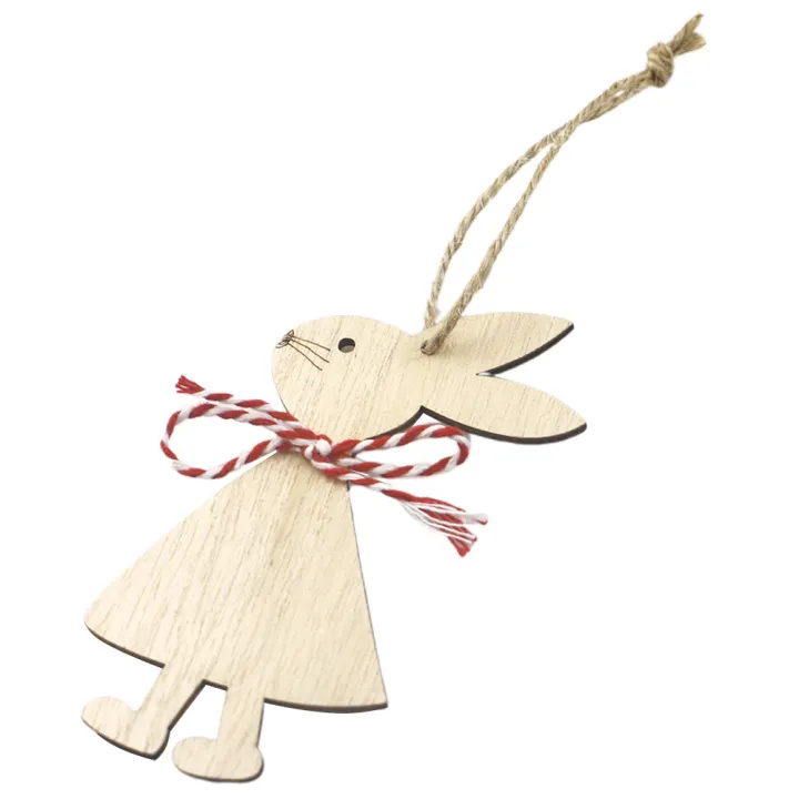 Wooden%20Bunny%20Pendant%20Decor%20DIY%20Hanging%20Craft%20Cute%20Bunny%20Easter%20Ornament%20Party%20Supplies%20-%20Image%207