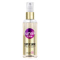 Sunsilk Serum Super Shine 100ml. 