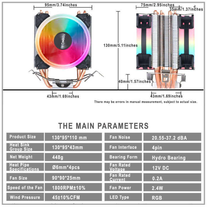 X99%20Processor%20Cooler%20Lga%202011%20V3%204pin%20Rgb%20Fan%20Cpu%20Tower%20Heatsink%204%20Heatpipes%20Cooling%20Cpu%20for%20Intel%20LGA%201200%201150%20AMD%20AM4%20-%20Image%206