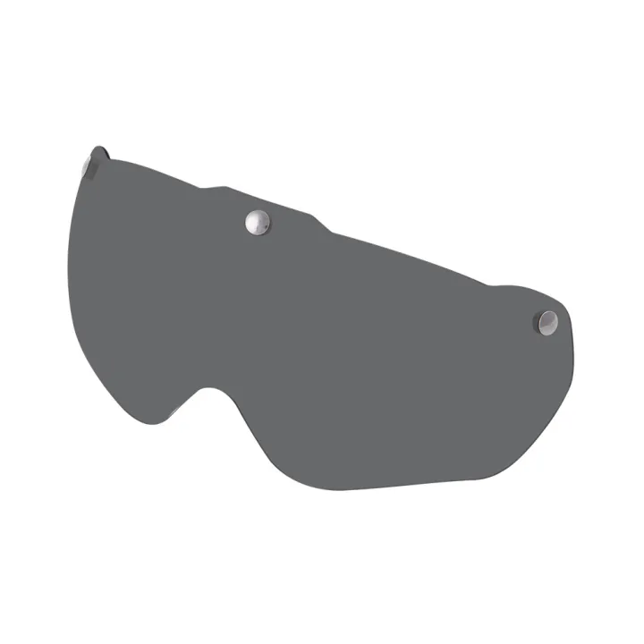 GUB%20K80%20Plus%20Mountain%20Bike%20Helmet%20Magnetic%20Clear%20Spectacle%20Lens%20Yellow%20Night%20Vision%20Grey%20Dazzling%20Wind%20-%20Image%205