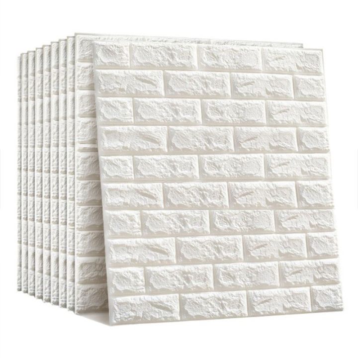 MSB%20Self-Adhesive%203D%20Foam%20Wallpaper%20Premium%20Quality%20For%20Home%20Office%20Restaurant%20Self%20Install%20-%20Image%203