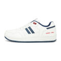 North Star NOVEL Casual Lace-Up Sneaker. 