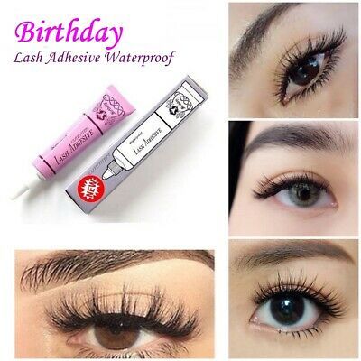 Birthday%20Waterproof%20Eye%20Lash%20Adhesive%20Glue%204gm%20-%20Image%202