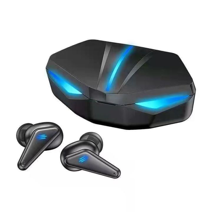%EF%BC%88COD)K55%20TWS%20Game%20Wireless%20Bluetooth%20Earphone%20-%20Image%203