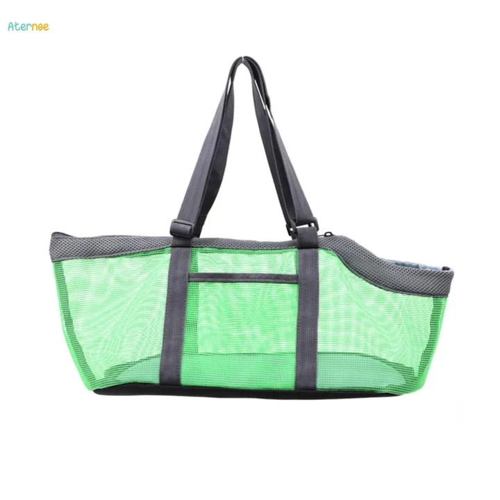 Pet%20Carrier%20Bag%20for%20Small%20Dog%20Cat%20for%20Transport%20Outdoor%20Shoulder%20Travel%20Bag%20Red%20Green%20-%20Image%204