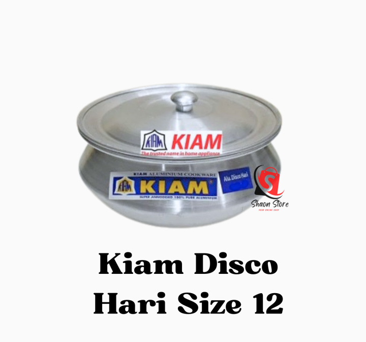 Anodize%20Disco%20Hari/Disco%20Hari/Aluminium%20Hari/Anodize%20Hari%201%20Ps%20-%20Image%202