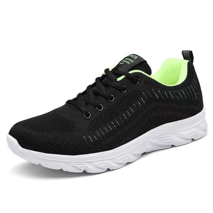 Special%20Discount%20New%20Official%20Men's%20Shoes%20Spring%20and%20Autumn%20Running%20Shoes%20Versatile%20Breathable%20High%20Elastic%20Mesh%20Surface%20Shoes%20Wear-Resistant%20Sneakers%20-%20Image%204