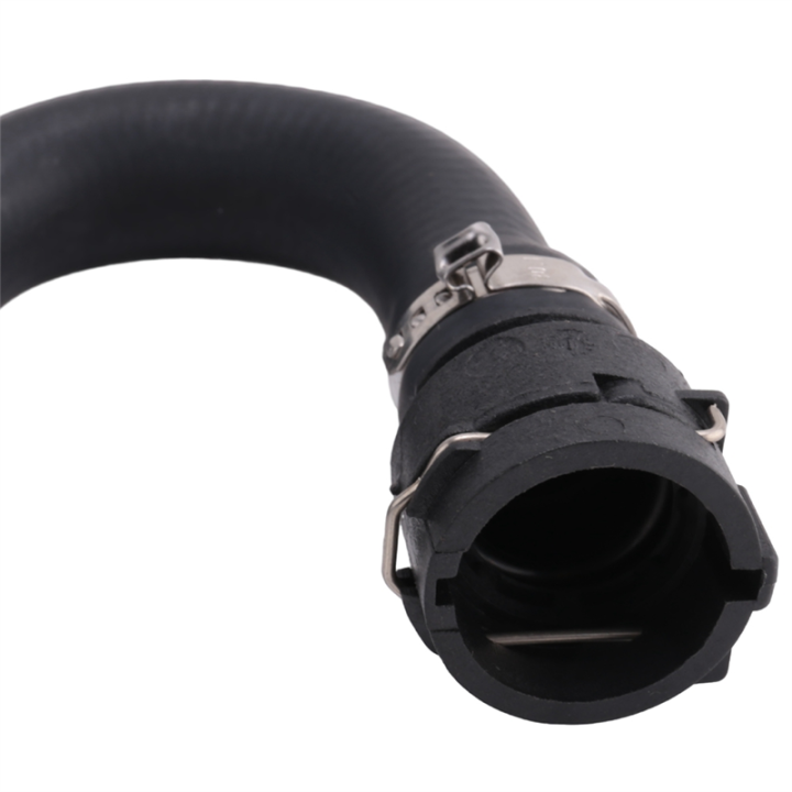 3X%20Single%20Turbocharger%20EGR%20Upper%20Cooler%20Hose%20for%202%20Ranger%20Evoque%20Sport%20LR000943%20-%20Image%206