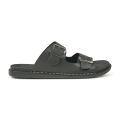 BATA (MEN) MANCHESTER Sandals.