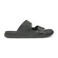 BATA (MEN) MANCHESTER Sandals. 