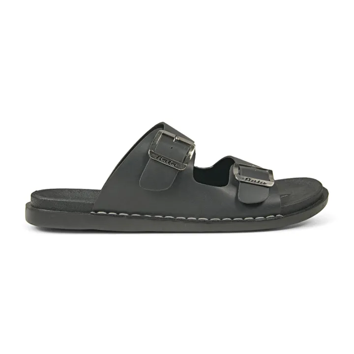 BATA%20(MEN)%20MANCHESTER%20Sandals%20-%20Image%202