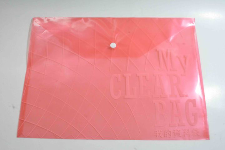 White%20Clear%20Button%20File%20-%20Size%20Large-%206%20Piece%20-%20Documents%20Carrier%20File%20-%20Image%203