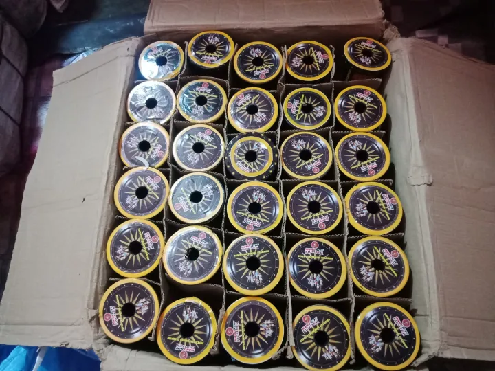 Mono%20Kite%20Fighter/%206000%20Gaz%20-%20Image%207