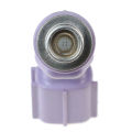 Injector Nozzle 23250-70120 for IS200/300 Altezza Mark 2 Chaser. 