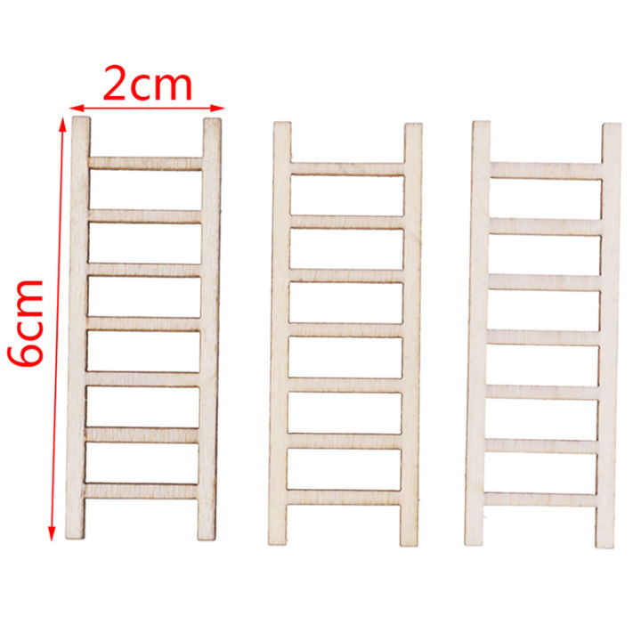 %E3%80%90Upgrade%20Your%20Style%E3%80%91%203PCs%20Mini%20Wood%20Ladder%20Figurines%20Craft%20Garden%20Gift%20DIY%20Ornament%20Garden%20Decoration%20Cherry%20Super%20Store%20-%20Image%203