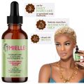 Mielle Rosemary Mint Scalp & Hair Strengthening Oil 59 ml. 