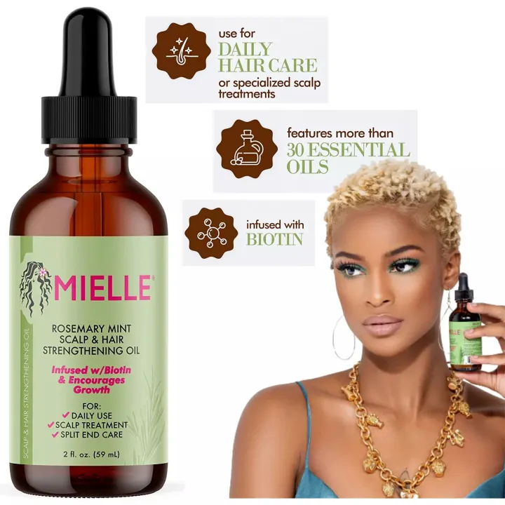 Mielle%20Rosemary%20Mint%20Scalp%20&%20Hair%20Strengthening%20Oil%2059%20ml%20-%20Image%207