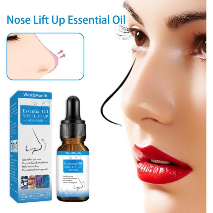Natural%20Nose%20Lift%20Up%20Oil%20Improves%20Confidence%20Heighten%20Rhinoplasty%20Oil%20Effective%20Easy%20To%20Use%20Thin%20Smaller%20Nose%20Natural%20Care%20-%20Image%203