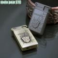 Transformer Gas Lighter. 