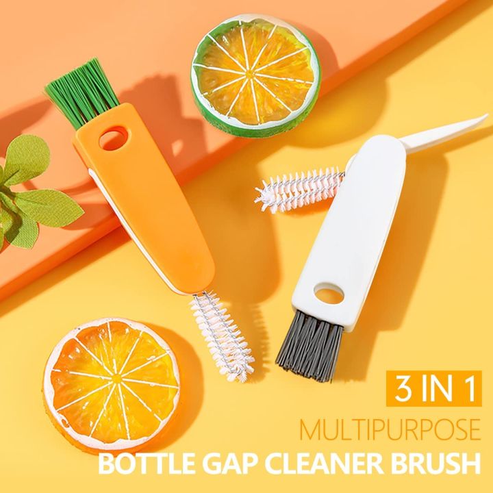 Beauty%20Nymph%203%20in%201%20Bottle%20Cap%20Detail%20Brush%20Multipurpose%20Bottle%20Gap%20Cleaner%20Brush%20for%20Insulation%20Cup%20Cover%20Groove%20Gap%20Deep%20Detail%20Cleaning%20Brushes%20Tool%20(White)%20-%20Image%207