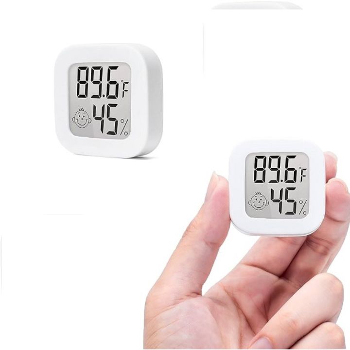 LCD%20Digital%20Indoor%20Room%20Temperature%20-%20Image%202