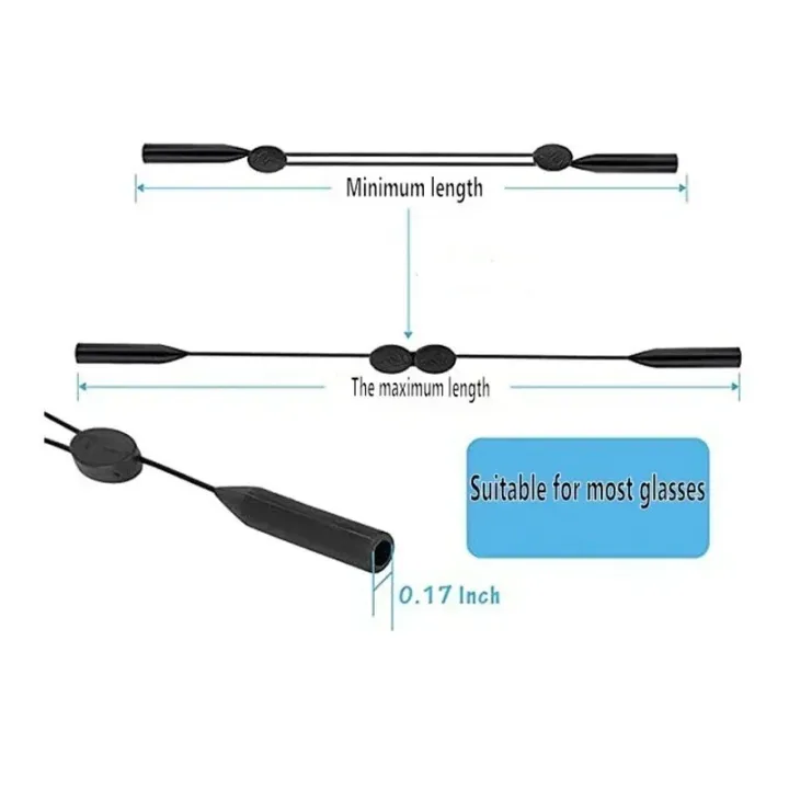 Universal%20Adjustable%20Eyewear%20Retainer%20Fit%20Sports%20Sunglasses%20Retainer%20Unisex%20Strap%20Safety%20Glasses%20Holder%20Large%20Round-Head%20-%20Image%206
