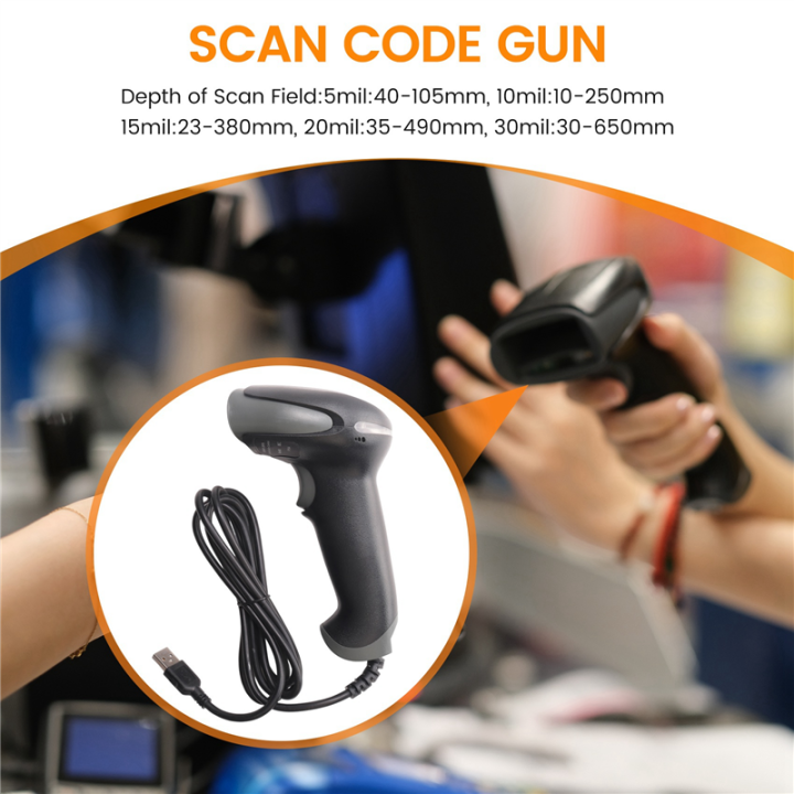 F20%20Handheld%20Wired%20Ccd%20Barcode%20Scanner%20Portable%2032Bit%20Usb%20Cable%20A4%20Bar%20Code%20Reader%20For%20Pos%20System%20-%20Image%206