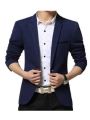 Super Stylish  Standard Fit Blezar forMan. 