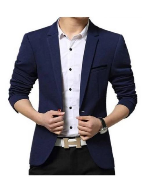 Super%20Stylish%20%20Standard%20Fit%20Blezar%20forMan%20-%20Image%202