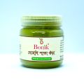 Mehedi Gura Henna Powder 100 Gms. 